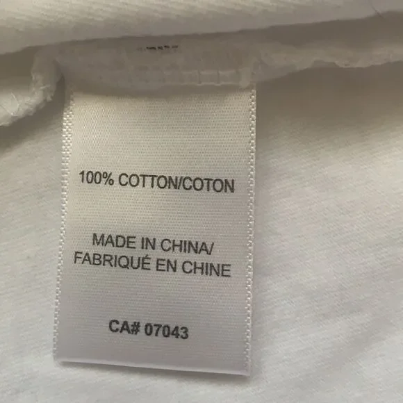 💥STELLA Tweed Top With Crochet Ruffle Sleeves💥 - Picture 13 of 13